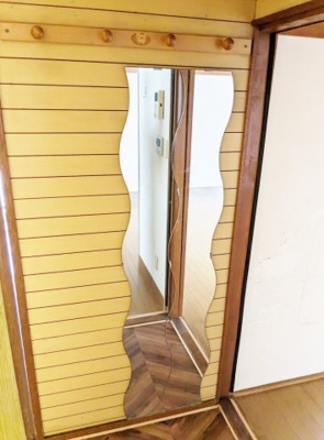 【その他】 | 摂津市鳥飼新町二丁目