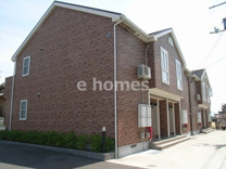 サニー・パラッツオ　Ａの画像