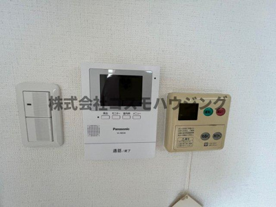 【セキュリティ】 | カパルア