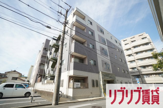 シャリマー　ディス