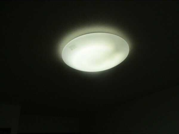 アムール エスパス　　刈谷市近郊の賃貸ならクラスホーム刈谷店の設備