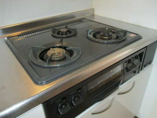 アムール エスパス　　刈谷市近郊の賃貸ならクラスホーム刈谷店のその他