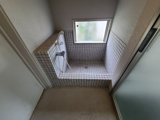 アルヴィ猫洞のその他共用部分|アルヴィ猫洞