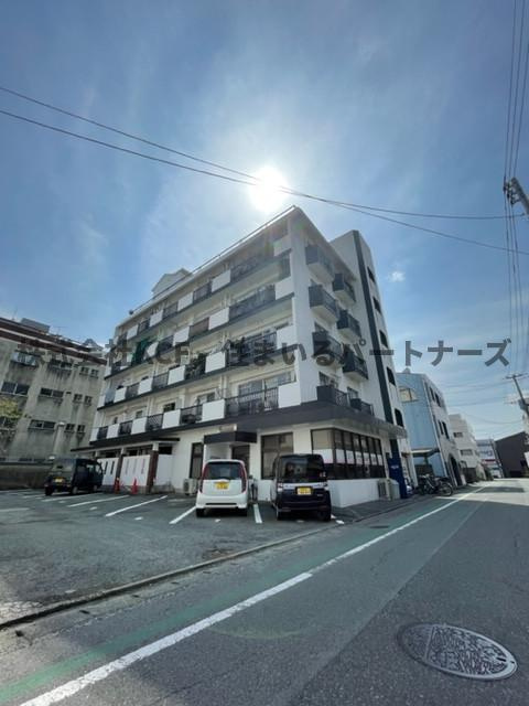 IT本町