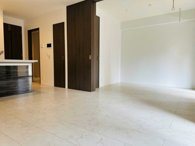 【展望】 | モントーレ室見ステーションスクエア