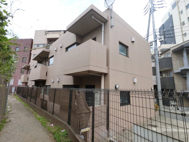 az haus(ｱｰﾂｪｯﾄﾊｳｽ)