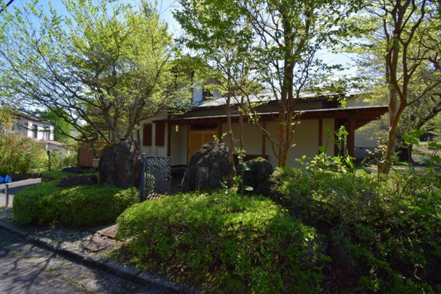 【前面道路含む現地写真】 | イトーピアA地区　戸建