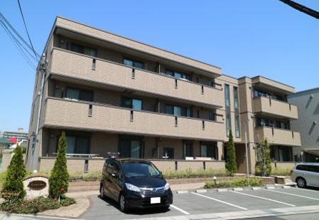 グラシアス