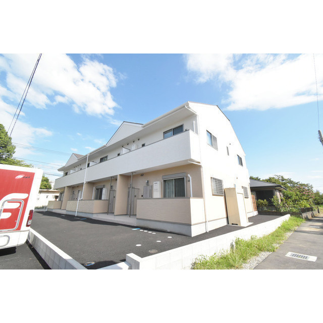 CASAFIORE中原【10.000円キャッシュバック対象物件】