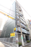プレサンス玉造駅前ルージュの画像