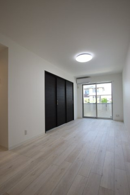 【居間・リビング】 | ジーメゾン初芝パックス