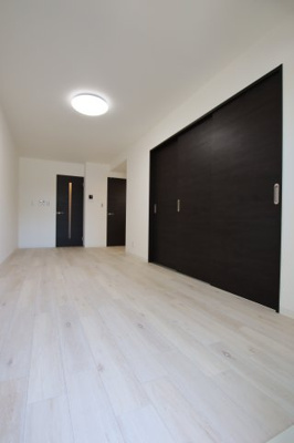 【居間・リビング】 | ジーメゾン初芝パックス