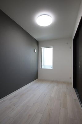 【セキュリティ】 | ジーメゾン初芝パックス