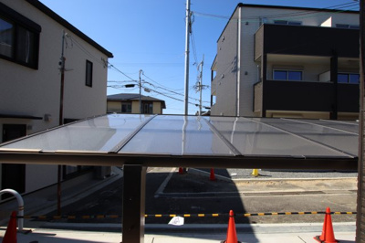 【展望】 | ジーメゾン初芝パックス