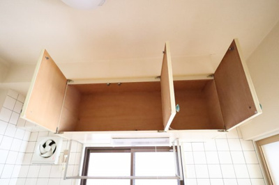 【キッチン】 | メゾン・プリエ