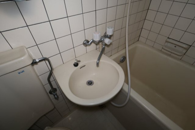 【その他】 | メゾン・プリエ