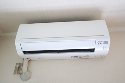 【設備】 | メゾン・プリエ