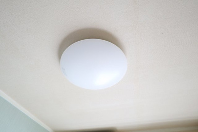 【設備】 | メゾン・プリエ