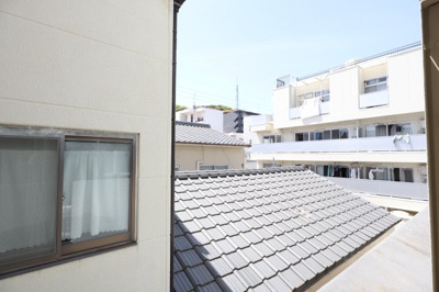 【展望】 | メゾン・プリエ