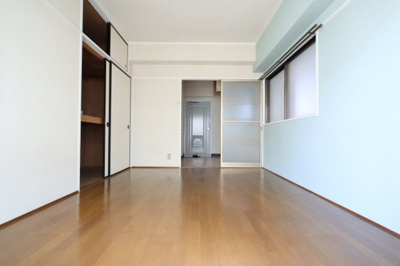 【居間・リビング】 | メゾン・プリエ