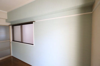 【洋室】 | メゾン・プリエ