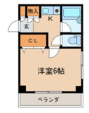 春日市小倉３丁目のマンションの画像