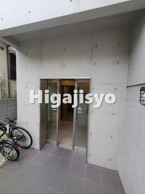 【エントランス】 | シトロン965