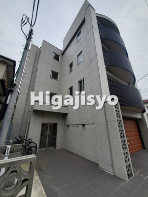 【外観】 | シトロン965