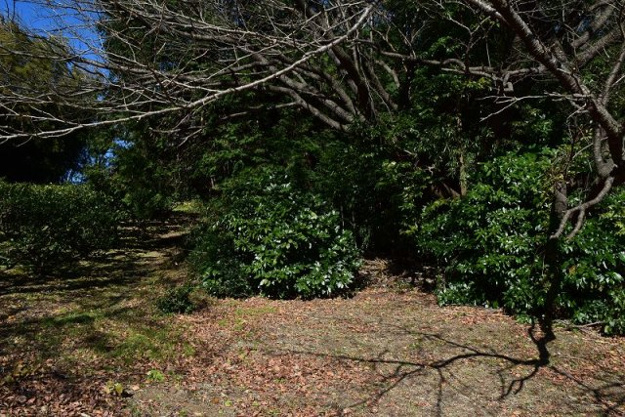 【外観】 | 伊東市荻　売地