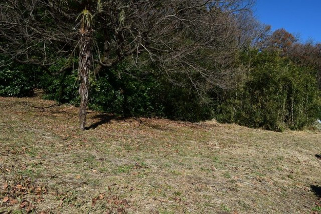 【外観】 | 伊東市荻　売地