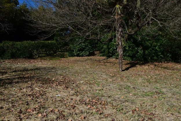 【外観】 | 伊東市荻　売地