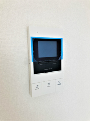 【設備】 | グレイス千葉公園