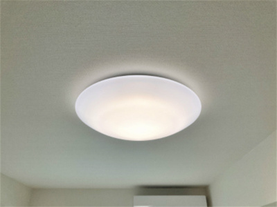 【設備】 | グレイス千葉公園