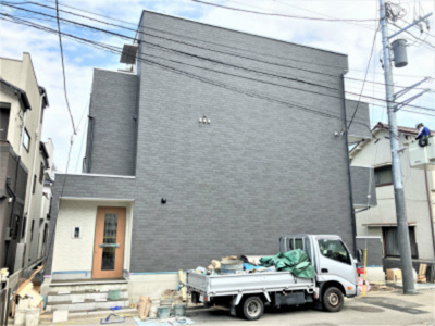 【その他】 | グレイス千葉公園