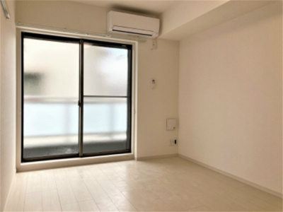 【居間・リビング】 | グレイス千葉公園