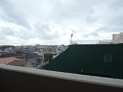  | S・BUIL