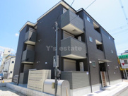 F＋style大蓮北1号館の画像