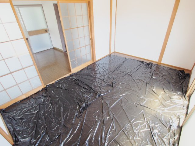 メゾン濱崎のその他