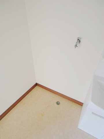 メゾン濱崎のその他