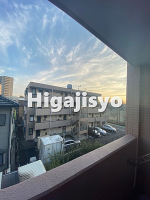 【展望】 | アーバンブライト