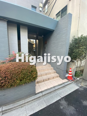 【エントランス】 | アーバンブライト