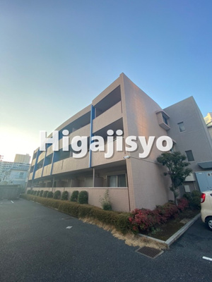 【外観】 | アーバンブライト