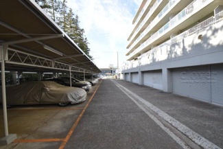 【駐車場】 | 駐車場