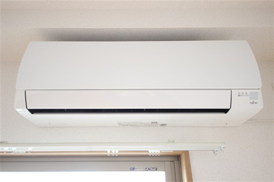 【設備】 | KSロイヤル大阪城