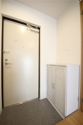 【その他】 | KSロイヤル大阪城