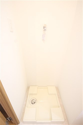 【設備】 | KSロイヤル大阪城