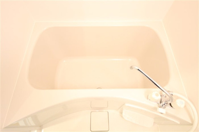 【浴室】 | KSロイヤル大阪城