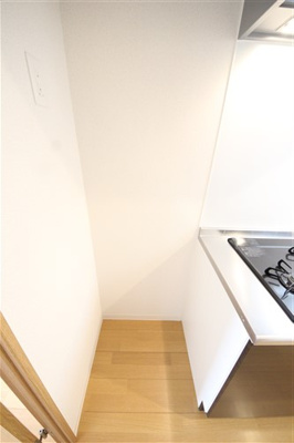 【設備】 | KSロイヤル大阪城