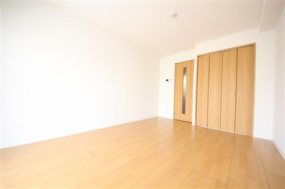 【居間・リビング】 | KSロイヤル大阪城