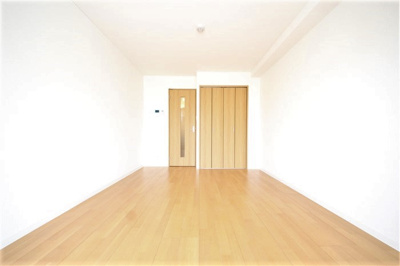 【居間・リビング】 | KSロイヤル大阪城